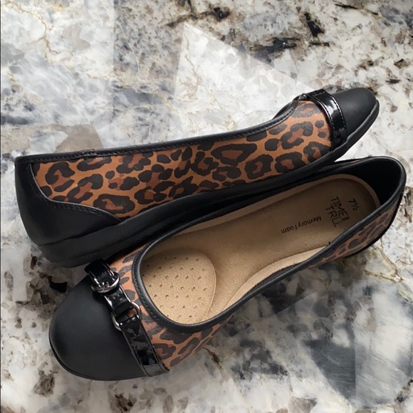 🆕Shoes - Picture 5 of 6